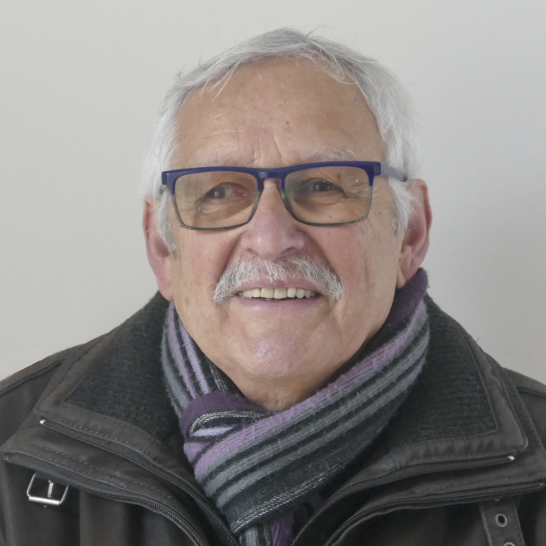 Denis GALTIER Denis GALTIER