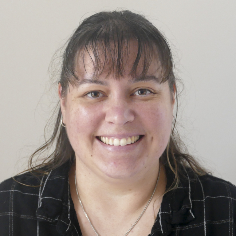 Emmanuelle TEYCHON Emmanuelle TEYCHON