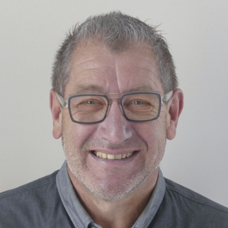 Michel LAURENS Michel LAURENS