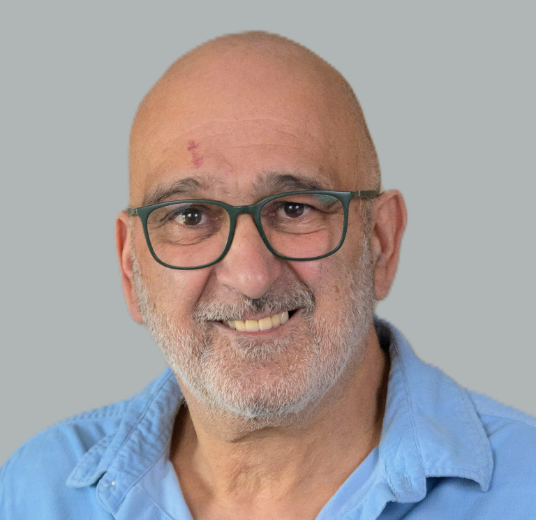 Patrice MASSOL Patrice MASSOL