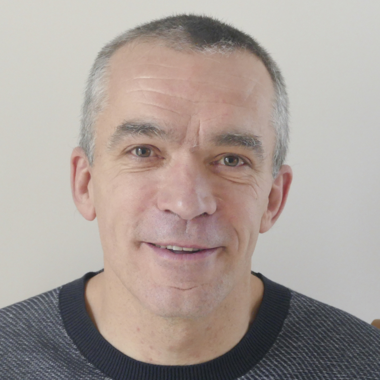 Pierre GRIMAL Pierre GRIMAL
