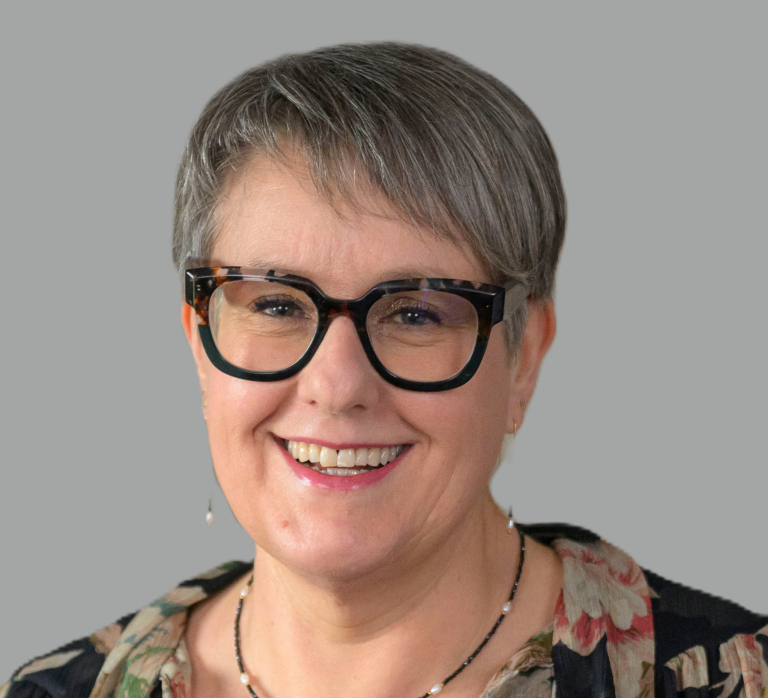 Sandrine ROBERT Sandrine ROBERT
