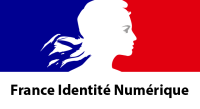 france-identite-numerique